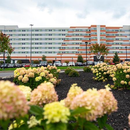 Mohegan Pennsylvania - Adults Only Уилкс-Барре Экстерьер фото