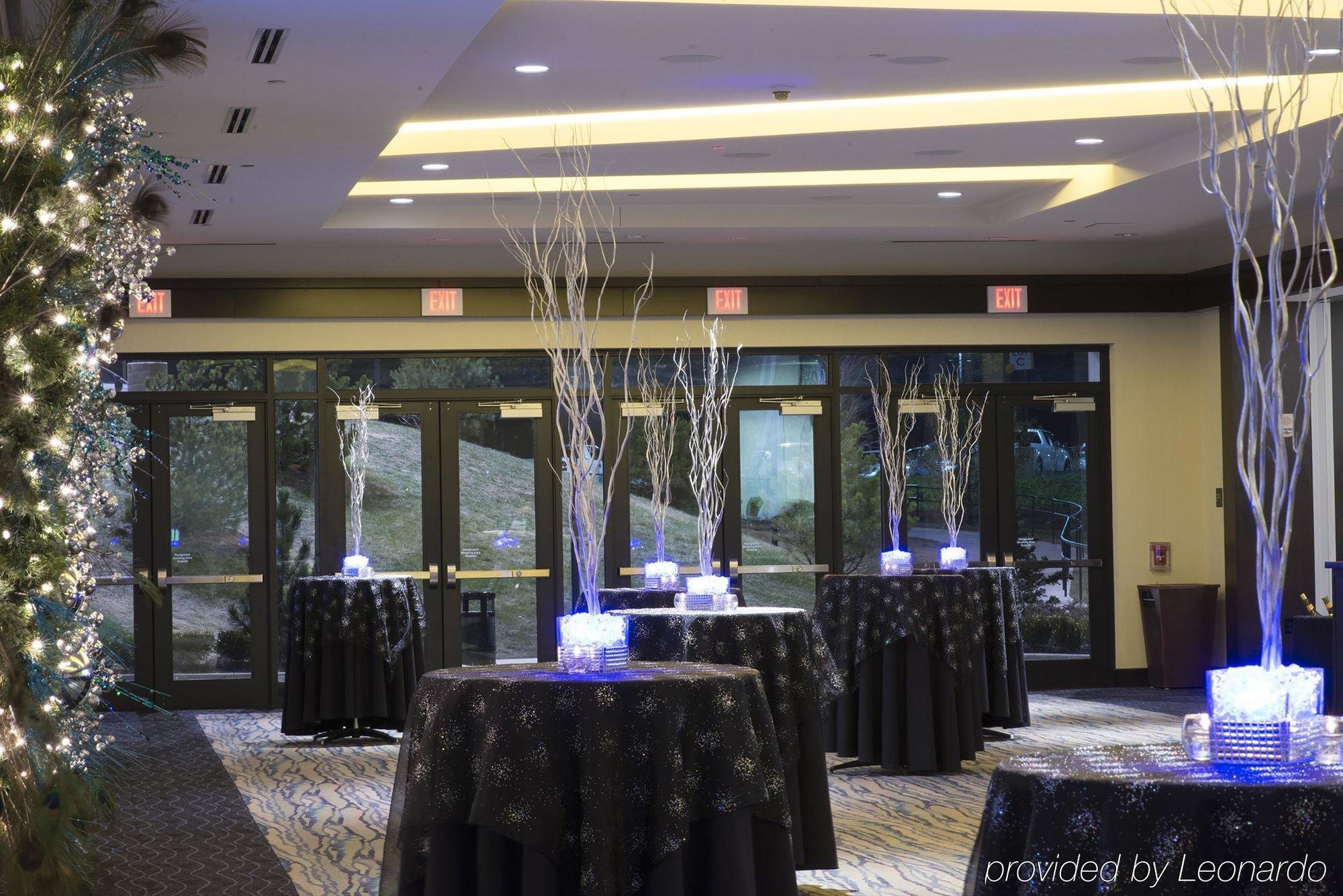 Mohegan Pennsylvania - Adults Only Уилкс-Барре Экстерьер фото