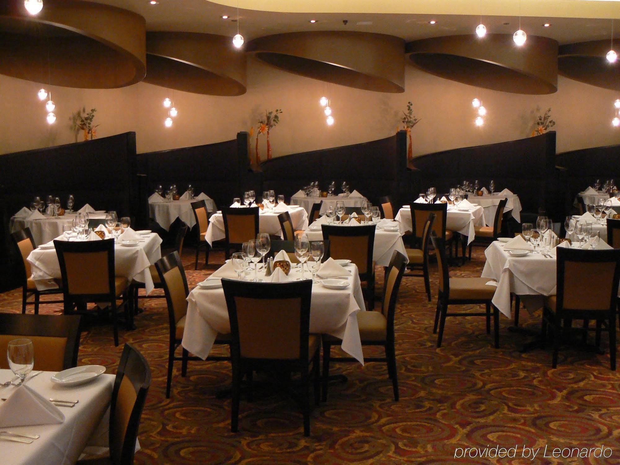 Mohegan Pennsylvania - Adults Only Уилкс-Барре Экстерьер фото